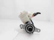 Hauptzylinder 32069745 Citroën C4 Cactus (0B/0P) Schrägheck 5-drs 1.6 Blue Hdi 100 (DV6FC(BHY))