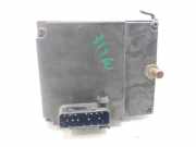 Abs Pumpe 0024319712 Mercedes-Benz E (W210) Limousine 2.5 E-250D Turbo (OM605.962)