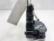 T?rschloss Links Hinten 7131035001 SsangYong Tivoli SUV 1.6 e-XGi 16V 4WD (G16DF)