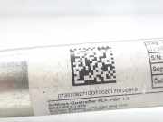 Gurtstraffer Links 07357082710 Fiat Tipo (356S) Limousine 1.4 16V (843.A.1000)
