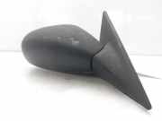 Au?enspiegel Rechts 015553 Suzuki Baleno (GC/GD) Limousine 1.6 16V (G16B)