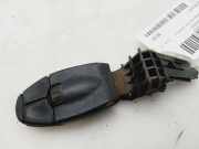 Kombischalter 96637233XT Citroën Berlingo Van 1.6 Hdi 16V 90 (DV6ATED4(9HX))