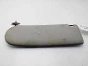 Sonnenblende Links 4A2857551 Audi 100 (C4) Limousine 2.8 E (AAH)