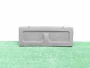 Hutablage 859301C900LT Hyundai Getz Schrägheck 1.1i 12V (G4HD)