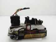 Türschloss Rechts Vorne 9136J1 Peugeot 206 (2A/C/H/J/S) Schrägheck 1.4 XR,XS,XT,Gentry (TU3JP(KFW))