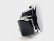 Tankklappe 69513G5000 Kia Niro I (DE) SUV 1.6 GDI Hybrid (G4LE)