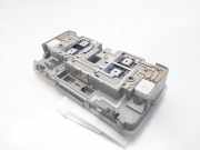 Innenbeleuchtung 264379Y21A Nissan X-Trail (T31) SUV 2.0 XE,SE,LE dCi 16V 4x2 (M9R)