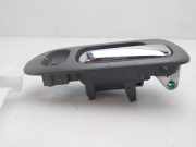 Türgriff Innen Rechts Hinten FVC102040LPZ Rover 400 (RT) Limousine 414i 16V (14K4F)