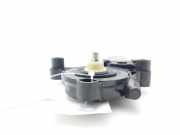 Fensterhebermotor Links Vorne 5Q0959802B Volkswagen Golf VII Alltrack Kombi 2.0 TDI 4Motion 16V (CRLB) CRLB