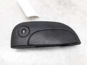 Türgriff Außen Rechts Vorne 7700354479 Renault Kangoo Express (FC) Van 1.5 dCi 68 (K9K-714)