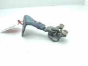 Scharniere 0000735437526 Fiat Ducato (250) Van 2.3 D 140 Multijet AdBlue (F1AGL4113)