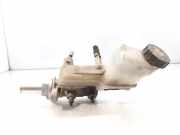 Hauptzylinder GJ6F4340ZA Mazda 6 (GH12/GHA2) Limousine 2.2 CDVi 16V 130 (R2)