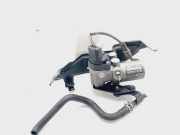 Bremsdruckverteiler 4727047010 Toyota Prius (NHW20) Liftback 1.5 16V (1NZ-FXE)