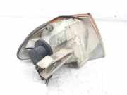 Blinker Links Vorne 1315106144 BMW 3 serie (E46/4) Limousine 318i (M43-B19(19 4 E1))