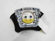Airbag Lenkrad 96326981ZK Citroën CITROEN BERLINA 2.0 HDi SX 109 CV / 80 KW