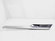 Türgriff Innen Links Vorne 3G1837113 Volkswagen LIM. (3G2) Edition BMT 150 CV / 110 KW