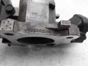 Drosselklappe 04591489AB Chrysler Sebring (JR) Limousine 2.0 16V (ECC)