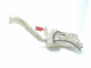 Scheibenwaschbehälter 9647190180 Citroën Xsara Picasso (CH) Großraumlimousine 2.0 HDi 90 (DW10TD(RHY))