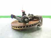 Achsschenkel Halter Links Vorne 364696 DS DS 4/DS 4 Crossback (NX) Schrägheck 1.6 BlueHDI 120 (DV6FC(BHZ)) DV6FC(BHZ)