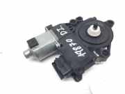 Fensterhebermotor Links Vorne 82450J7000 Kia Xceed SUV 1.6 CRDi 16V 115 (D4FE)