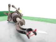 Stoßdämpfer Links Vorne 8K0413031AE Audi A4 Avant (B8) Kombi 1.8 TFSI 16V (CDHB)