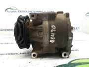 Klima Pumpe 592475600 Fiat Punto II (188) Schrägheck 1.2 60 S (188.A.4000)