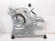Fensterheber Rechts Vorne 813202Y000 Hyundai iX35 (LM) SUV 1.6 GDI 16V (G4FD)