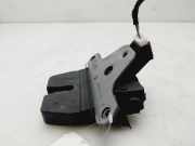 Heckschloss 3M51R442A66 Ford Focus 3 Limousine 1.0 Ti-VCT EcoBoost 12V 125 (M1DD)