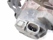 Nebelscheinwerfer Rechts Vorne 468498433 Alfa Romeo 147 (937) Schrägheck 1.9 JTDM (937.A.3000)