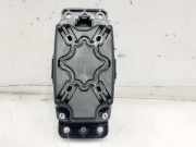 Kombischalter A2469009815 Mercedes-Benz A (W176) Schrägheck 1.6 A-180 16V (M270.910)