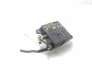 Luftklappe Stellmotor A24820A3200000 Nissan Qashqai (J10) SUV 2.0 dCi 4x4 (M9R)