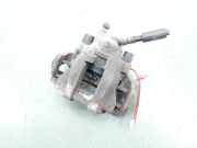 Bremssattel Links Hinten 2124230081 Mercedes-Benz E (W212) Limousine E-220 CDI 16V BlueEfficiency (OM651.924)