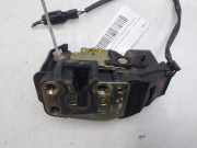 Türschloss Links Hinten 0K2FA72310 Kia 2.0 CRDi EX Monovolumen 113 CV / 83 KW