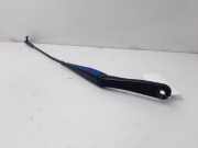 Scheibenwischer Rechts Vorne 13111220 Opel Astra H (L48) Schrägheck 5-drs 1.7 CDTi 16V (Z17DTH)