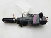 Zündschloss 4B0905851C Volkswagen Bora (1J2) Limousine 1.6 (AKL) AKL