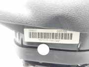 Airbag Lenkrad 5P0880201K Seat Altea (5P1) Großraumlimousine 1.9 TDI 105 (BJB)