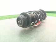 Stoßdämpfer Links Vorne 1610853080 Citroën C1 Schrägheck 1.0 12V (1KR-FE)