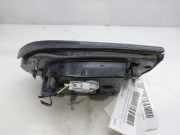 Rücklicht Rechts Innen 68142944AE Jeep Grand Cherokee (WK/WK2) SUV 3.0 CRD V6 24V (EXF) 2017