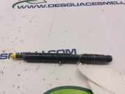 Kraftstoff-Injector 059130201E Audi A6 Avant (C5) Kombi 2.5 TDI V6 24V (AFB)