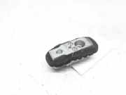 Verschiedenes EXPANSIEKLEP EXPANSIEKLEP 8851547040 Toyota Prius (ZVW3) Schrägheck 1.8 16V Plug-in (2ZRFXE)