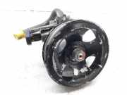 Servolenkung Pumpe 571003A200 Hyundai Trajet Großraumlimousine 2.0 CRDi 16V (D4EA)