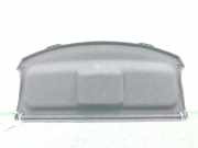 Hutablage 96403640 Daewoo / Chevrolet Nubira Schrägheck 1.6 16V (A16DMS)