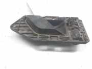 Türgriff Innen Rechts Vorne 9621422877 Citroën Berlingo Van 2.0 HDi 90 (DW10TD(RHY))