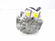 Klima Pumpe AV1119D629AC Ford (CCN) Trend 75 CV / 55 KW