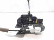 Türschloss Rechts Vorne 805004EA2B Renault Kadjar (RFEH) SUV 1.5 dCi DPF (K9K-647)