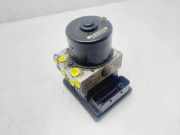 Abs Pumpe 13246535 Opel Astra H GTC (L08) Schrägheck 3-drs 1.7 CDTi 16V (Z17DTH)