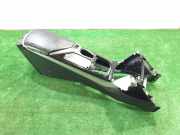 Armlehne MIDDEN 846203Z000 Hyundai i40 CW (VFC) Kombi 1.7 CRDi 16V (D4FD)