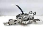 Lenksäule 8E0419502H Seat Exeo (3R2) Limousine 1.6 (ALZ)
