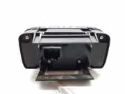 Lichtschalter 8A6T13A024BB Ford Fiesta VII Schr?gheck 1.6 TDCi 16V 95 (TZJA)