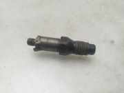 Kraftstoff-Injector KCA20S106 Citroën Xsara (N1) Schrägheck 1.9D (DW8(WJZ))
